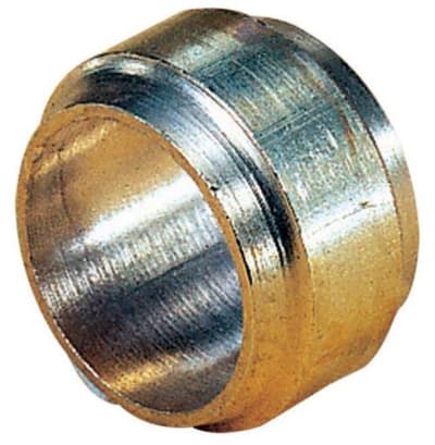NORGREN 36050104