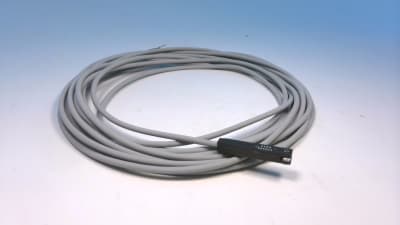 FESTO SMT-8-PS-K5-LED-24-B