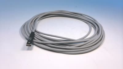 FESTO SMT-8-PS-K5-LED-24-B