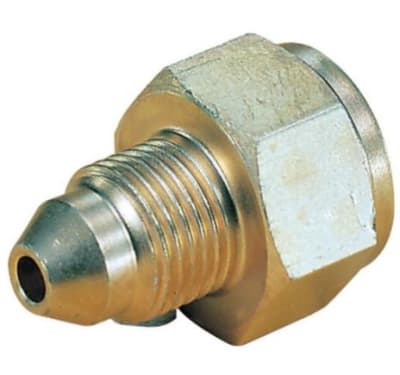 NORGREN 36056237