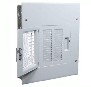 GENERAL ELECTRIC TLM1212CCU