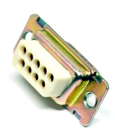 NORTHERN TECHNOLOGIES DE9SS