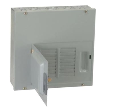 GENERAL ELECTRIC TLM812SCUDP