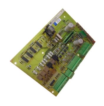 ALLEN BRADLEY 3500-TS3