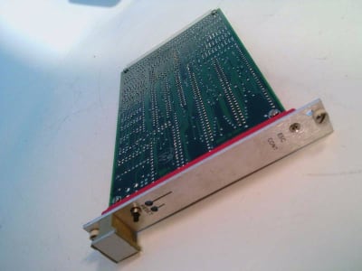 APPLIED MATERIALS 0100-09196