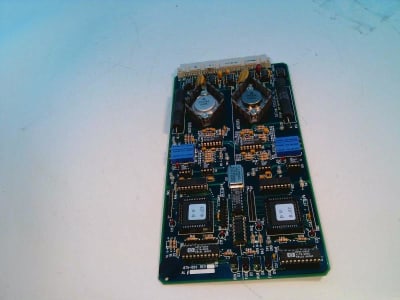 ONTRAK 875-004