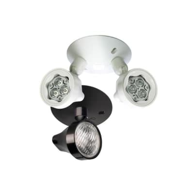 ABB THOMAS & BETTS MT112V9W