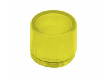 EATON CORPORATION E34V4