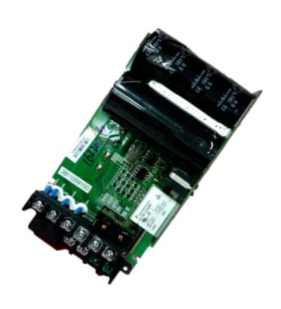 ALLEN BRADLEY 394519-B07