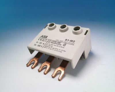 ASEA BROWN BOVERI 1SAM201907R1002