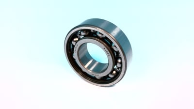 TIMKEN 9104K