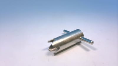 PHOENIX CONTACT RC-Z2099
