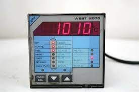 DANAHER CONTROLS 2070L02T141800H1