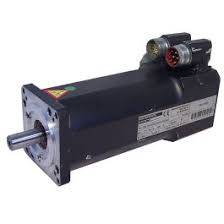 KOLLMORGEN DBL3H00250-0R2-000-S40-WPLE60-8