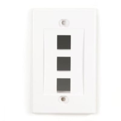 BLACK BOX CORP WPWH-3-5PAK