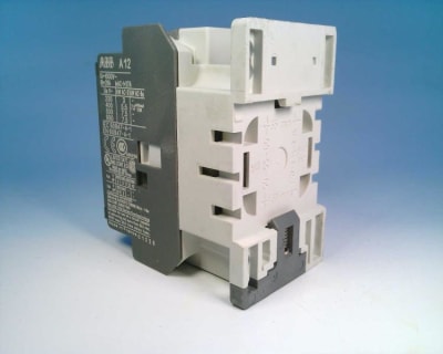 ASEA BROWN BOVERI 1SBL161001R8010