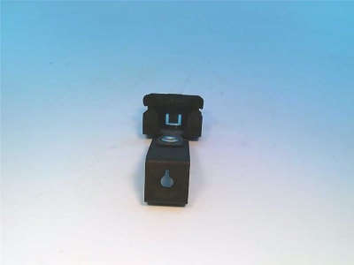 EATON CORPORATION BH4-E-5-8
