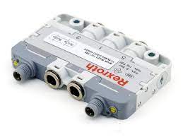 BOSCH R422100847