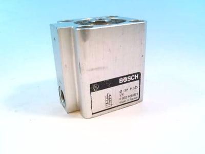 BOSCH 0-822-406-071