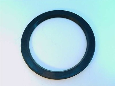 TIMKEN 345035