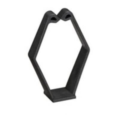 BLACK BOX CORP RM242