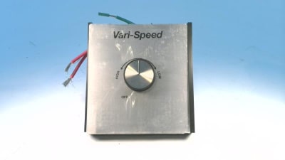 KB ELECTRONICS KBWC-110