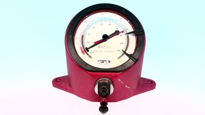 TORQUE LEADER MTS130