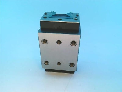 BOSCH 1821-439-10