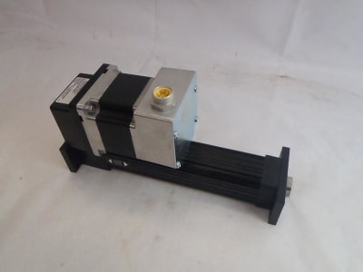 KOLLMORGEN N-T31V-15-5B-6-MF3-FT1E-C251