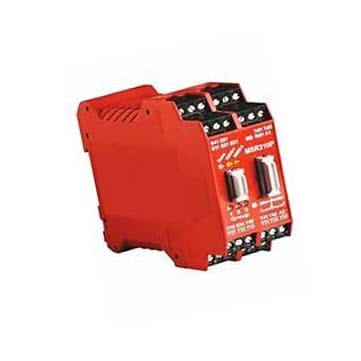 ALLEN BRADLEY 440R-H23186