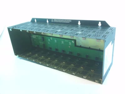 HONEYWELL 900R08-0101