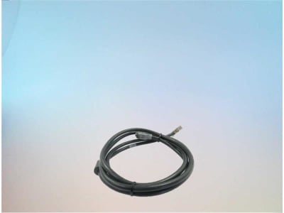 DOVER CORPORATION CH20000701