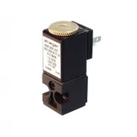PA ELECTRONICS CORP 04F20C3-Z05AGF0S05