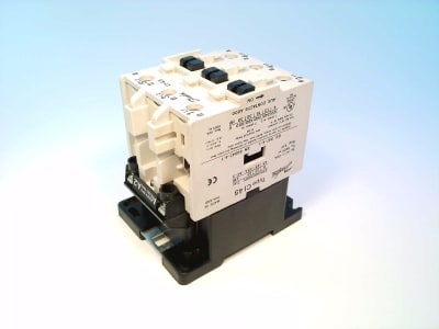 DANFOSS 037H007131