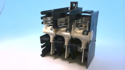 SCHNEIDER ELECTRIC 4056603850