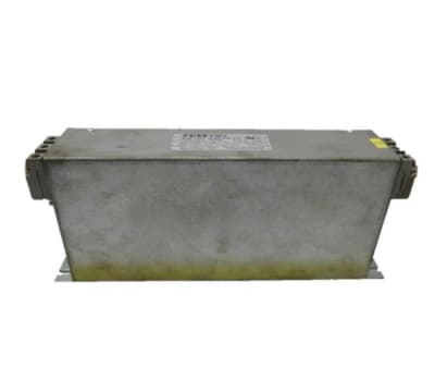 FUSS EMV 3F460-030.270