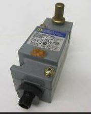 HONEYWELL LSZ7A5A