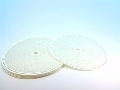 HONEYWELL 24001660-008