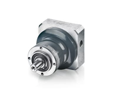 BECKHOFF AG2250-+PLE60-M02-16-1C1-DBL3H00250