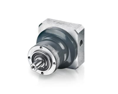BECKHOFF AG2250-+PLE80-M01-4-1C1-DBL3H00250