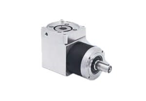 BECKHOFF AG2250-+WPLE60-M02-64-1C1-DBL3H00250