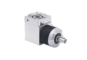 BECKHOFF AG2250-+WPLE60-M01-4-1C1-DBL3H00250
