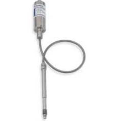 DYNISCO TPT432CAN-XM-6/18