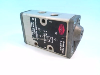 NORGREN 4021470000000000