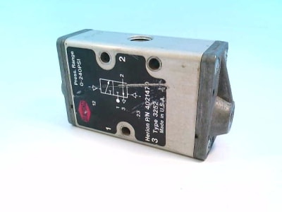 NORGREN 402147