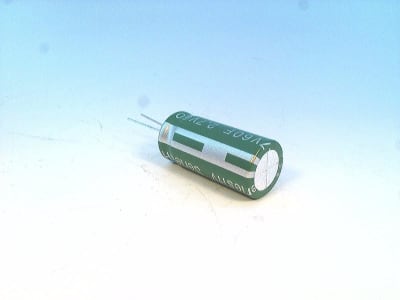 EATON CORPORATION HV1840-2R7606-R