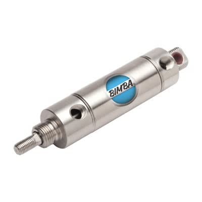 BIMBA MRS-126-DXP