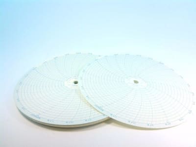 DANAHER CONTROLS 00213878