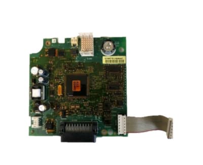 SCHNEIDER ELECTRIC S1B22643A01