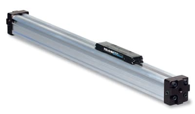 TOL O MATIC MXP32SNPSK50.000TK2AL2